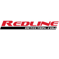 Redline